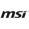 MSI