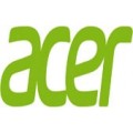 Acer